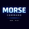 Morse Command