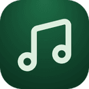 GenSong AI Song Generator