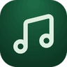 GenSong AI Song Generator