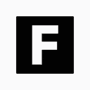 Fantrastic - LLM Search Optimization