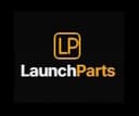 LaunchParts.com