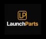LaunchParts.com