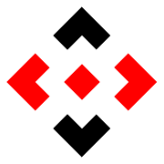 GemLink