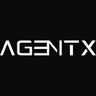 AgentX
