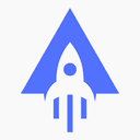 Doculator