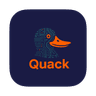Quack
