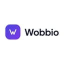 Wobbio