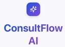 Consultflow AI