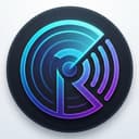 Radaradio