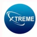 Xtreme HD IPTV - #1 Best IPTV Service Pr