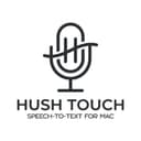 Hush Touch