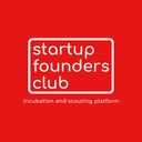Startup Founders Club Toolkit