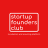 Startup Founders Club Toolkit