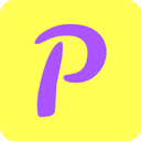 Purikura Online | Photo Booth Online | 