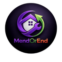 Mend or End