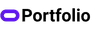 0Portfolio