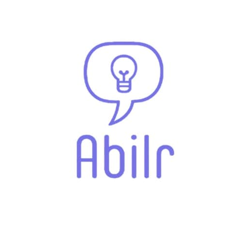 Abilrmarketplace