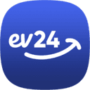 EV24.africa