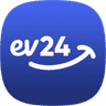 EV24.africa