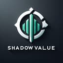ShadowValue