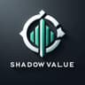 ShadowValue