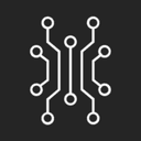 Freemium AI