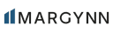 Margynn