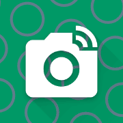 Website Screenshot Tool