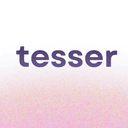 Tesser