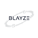 Blayze