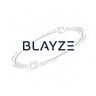 Blayze