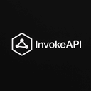 Invoke Api