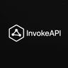 Invoke Api