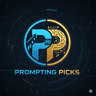 PromptingPicks