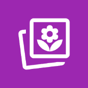 Free Online Image Converter