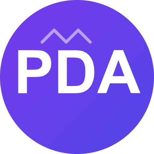 Solana PDA Generator