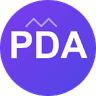Solana PDA Generator