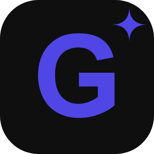 Gemini Watermark Remover
