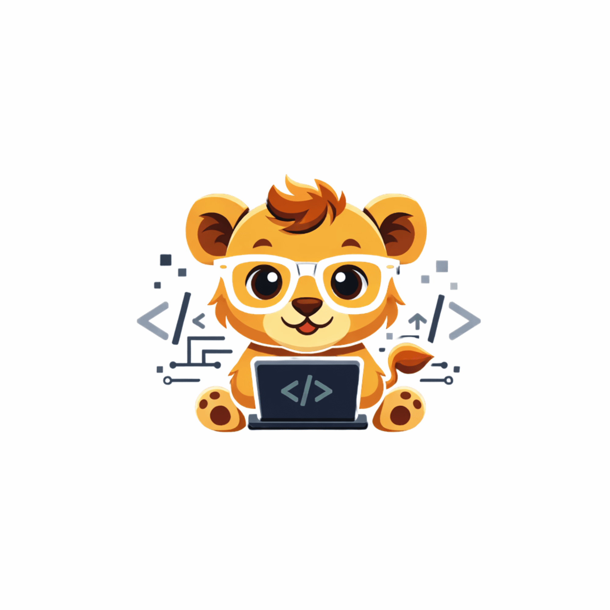 Cub Code