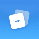 PicKeep – AI Photo Cleaner