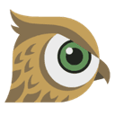 Owl Browser