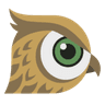 Owl Browser