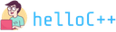 HelloC++