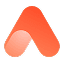 Airbrush - Online AI Photo Editor