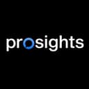 ProSights - AI Document Extraction