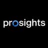 ProSights - AI Document Extraction
