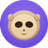 SlothDB