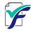 Automated Marking for Teachers 