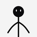 Hangin' Man