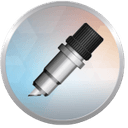 EasyCut Pro - cutting potter software